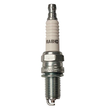Stens Spark Plug Fits For Champion Ra8Hc 810 Ngk Dcpr7E Dr7Eb 130-020 130-020